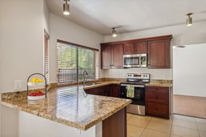 8125 S Kenwood Ln, Tempe, AZ 85284 - 014.jpg