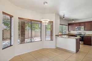 8125 S Kenwood Ln, Tempe, AZ 85284 - 016.jpg