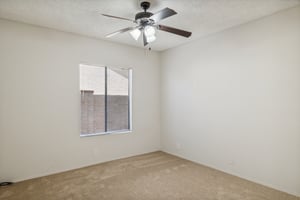 8125 S Kenwood Ln, Tempe, AZ 85284 - 023.jpg