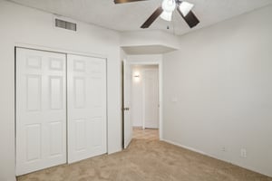 8125 S Kenwood Ln, Tempe, AZ 85284 - 024.jpg