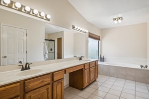 8125 S Kenwood Ln, Tempe, AZ 85284 - 025.jpg