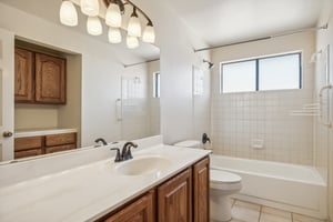 8125 S Kenwood Ln, Tempe, AZ 85284 - 027.jpg