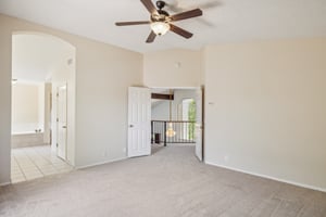 8125 S Kenwood Ln, Tempe, AZ 85284 - 030.jpg