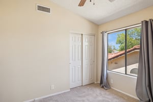 8125 S Kenwood Ln, Tempe, AZ 85284 - 033.jpg