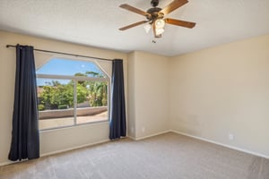 8125 S Kenwood Ln, Tempe, AZ 85284 - 034.jpg