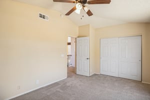 8125 S Kenwood Ln, Tempe, AZ 85284 - 035.jpg