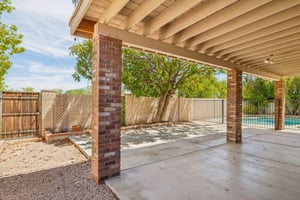 8125 S Kenwood Ln, Tempe, AZ 85284 - 041.jpg