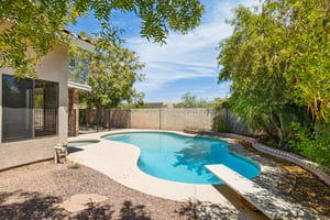 8125 S Kenwood Ln, Tempe, AZ 85284 - 044.jpg