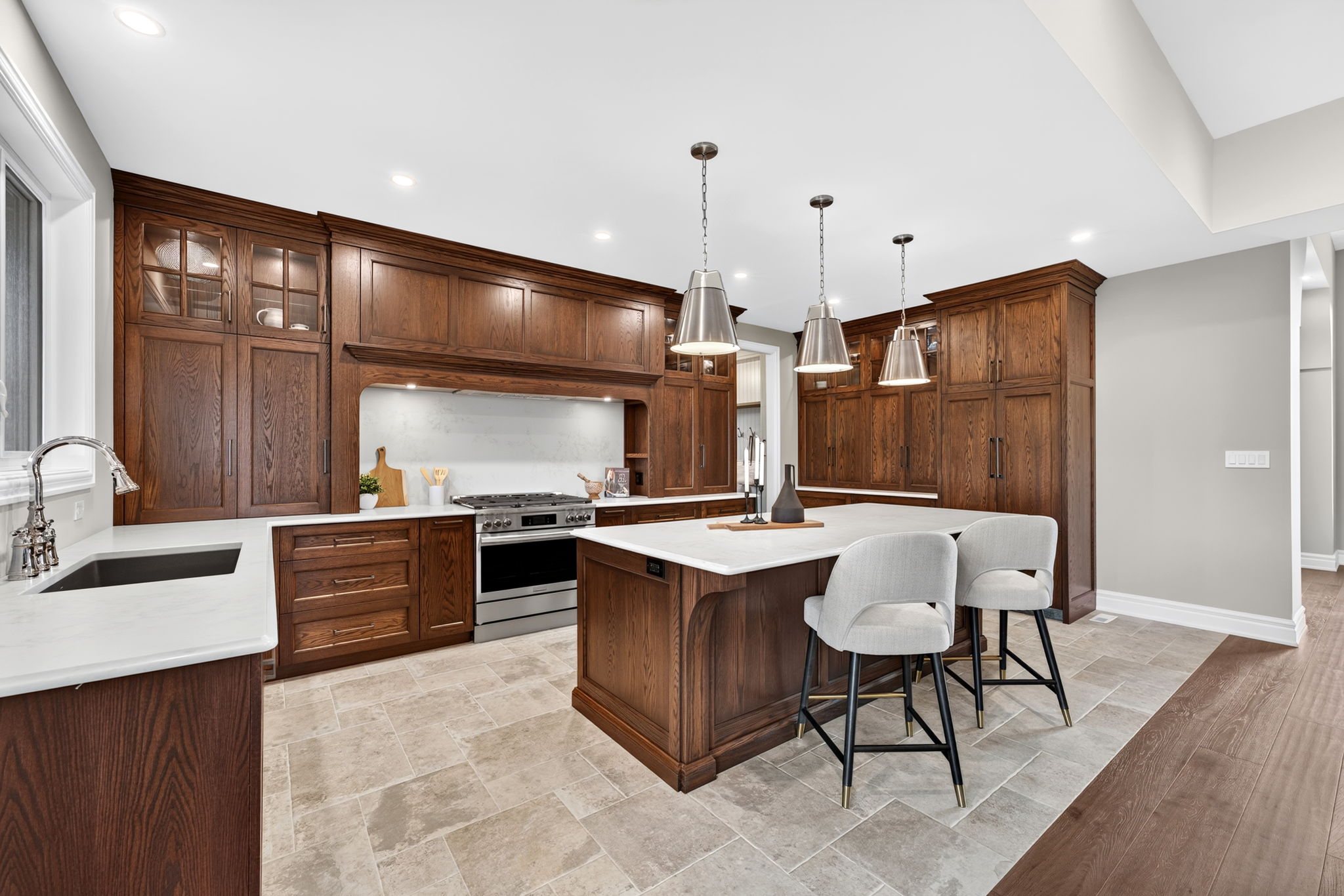 Photo 31