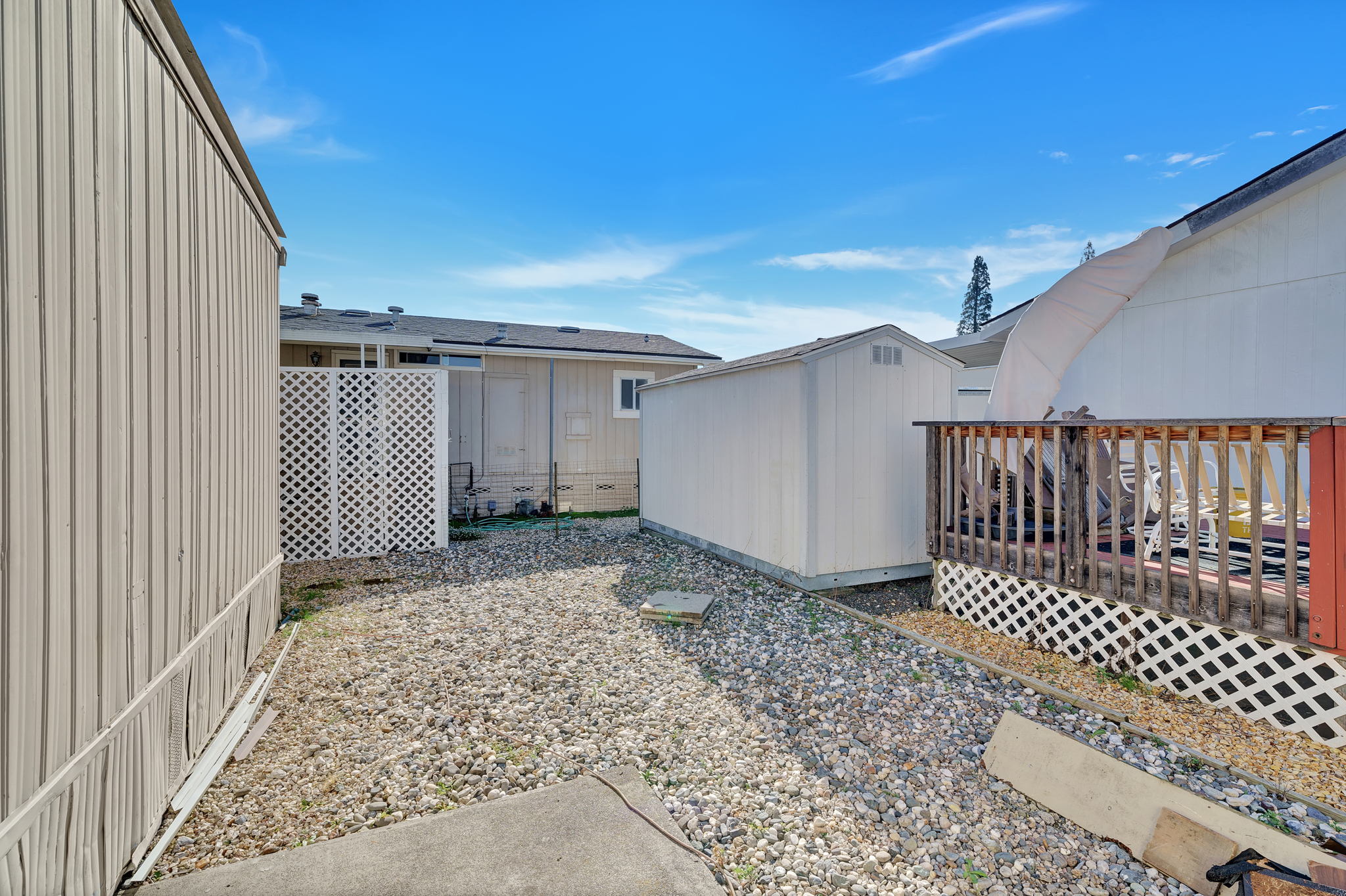 8129 C St, Windsor, CA 95492, USA Photo 16