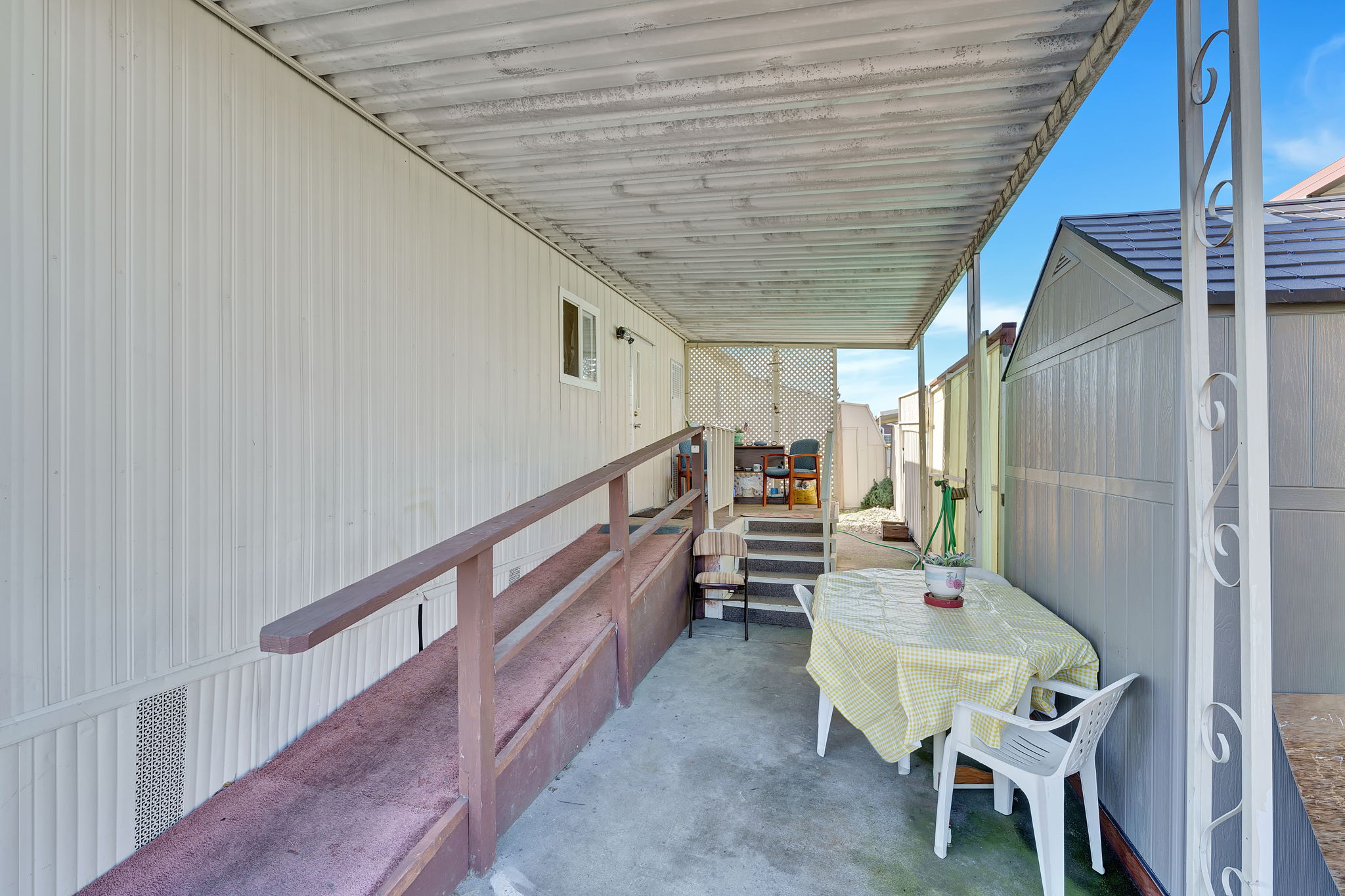 8129 C St, Windsor, CA 95492, USA Photo 18