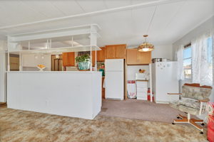 8129 C St, Windsor, CA 95492, USA Photo 4