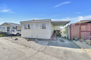 8129 C St, Windsor, CA 95492, USA Photo 0