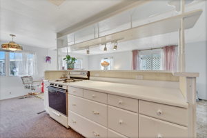 8129 C St, Windsor, CA 95492, USA Photo 3