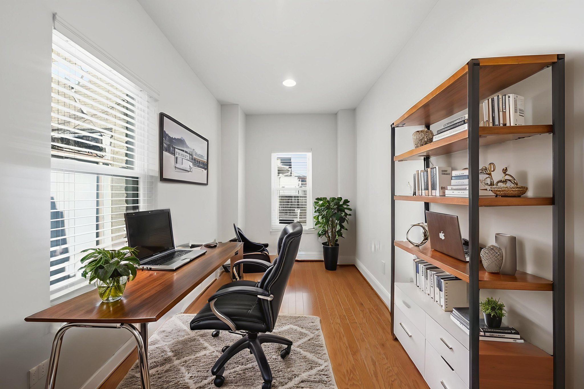 DSC03279 virtually staged.jpeg