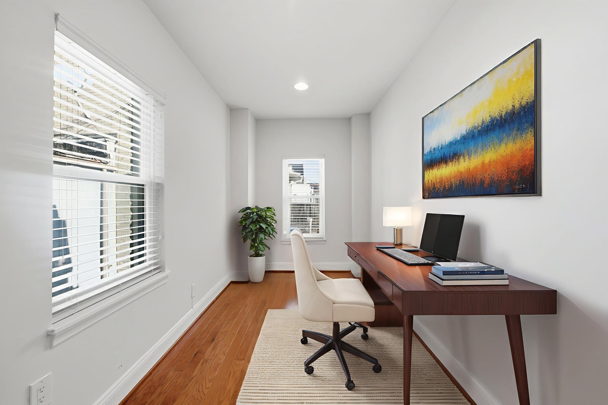 29-web-or-mls-DSC03279 virtually staged.jpeg