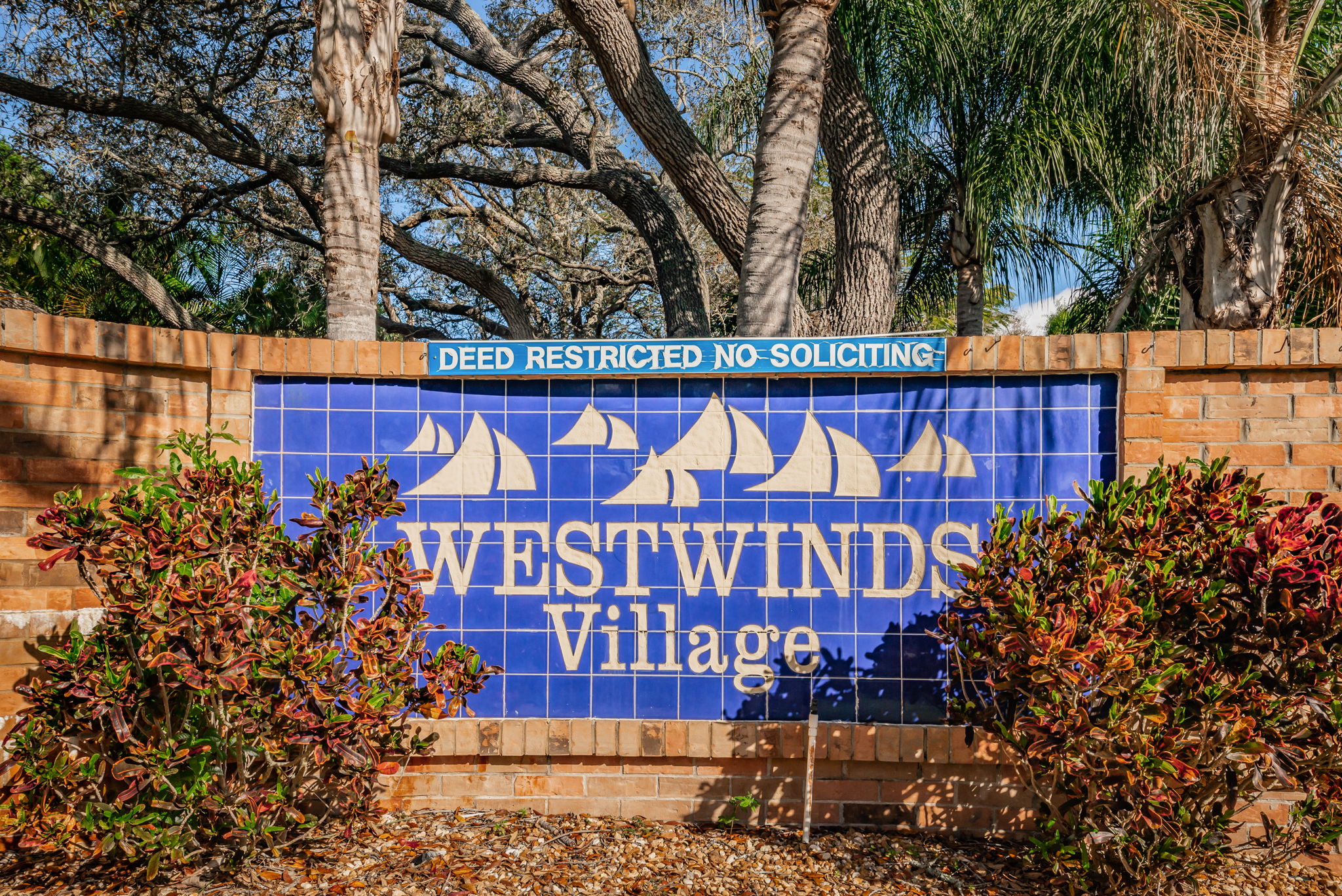 Westwinds Village3