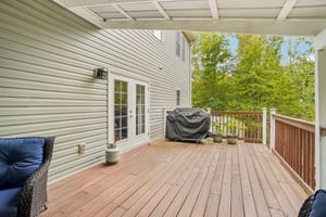 Beech Tree Pl-S0710-046.jpg