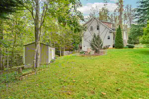 Beech Tree Pl-S0710-048.jpg