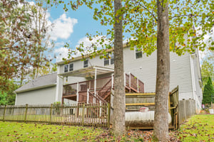 Beech Tree Pl-S0710-049.jpg