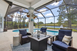 Lanai
