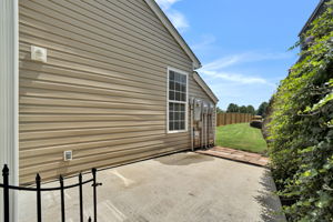  Photo 36