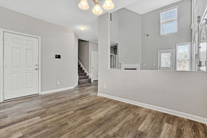  Photo 45