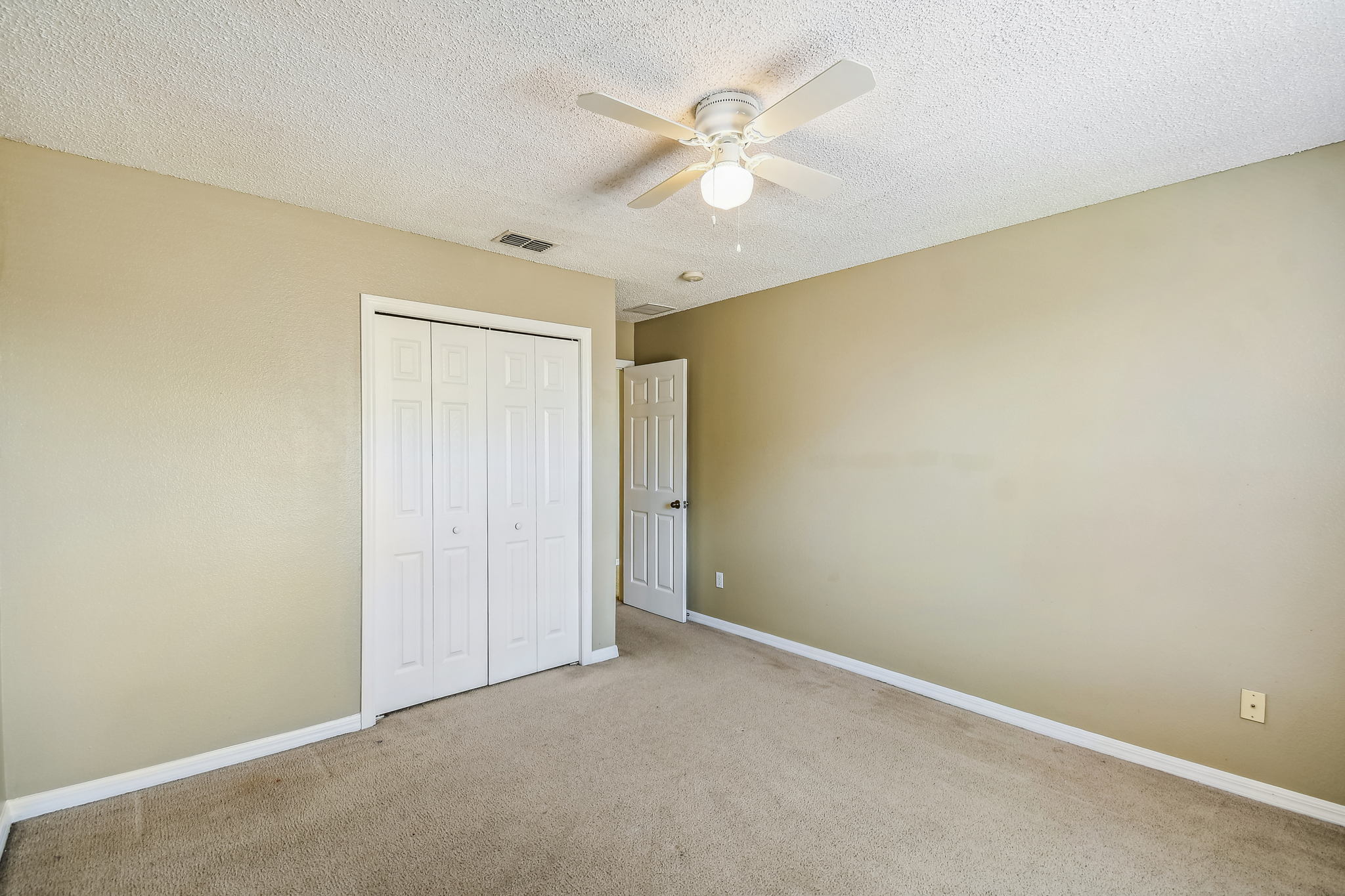 Bedroom 5-2nd floor