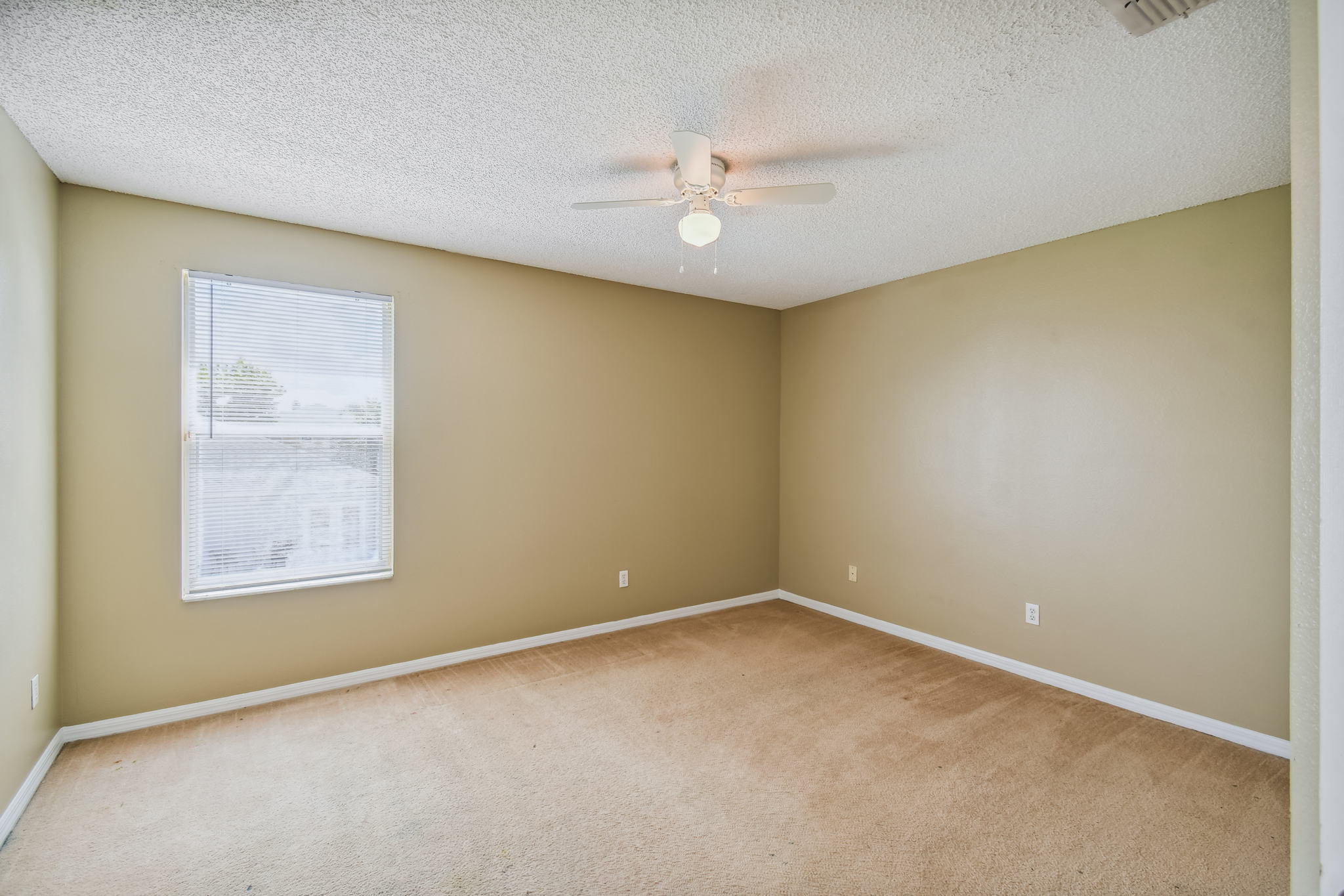 Bedroom 4-2nd floor