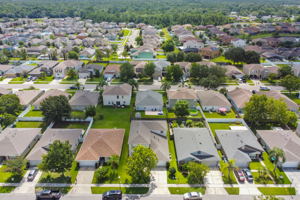 View of the neighborhood and area