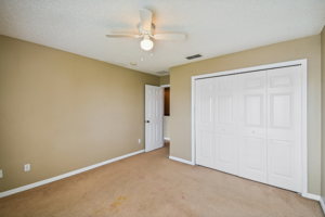 Bedroom 2-2nd floor