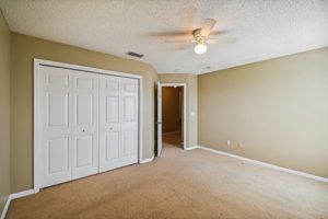 Bedroom 4-2nd floor