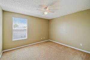 Bedroom 3-2nd floor