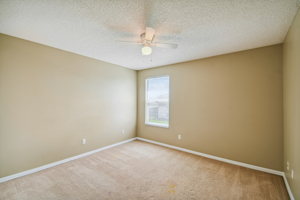 2nd floor bedroom 2