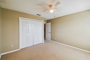 Bedroom 3-2nd floor