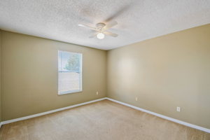 Bedroom 5-2nd floor