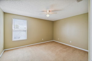 Bedroom 4-2nd floor