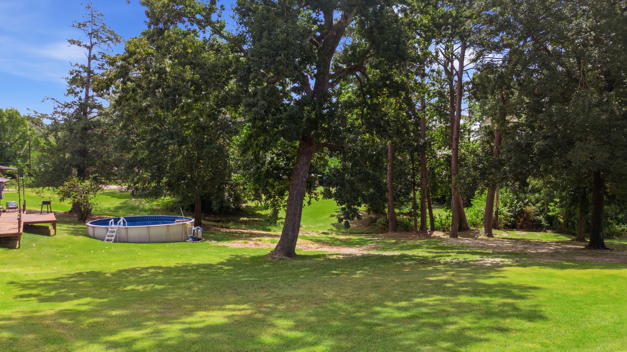  Photo 47