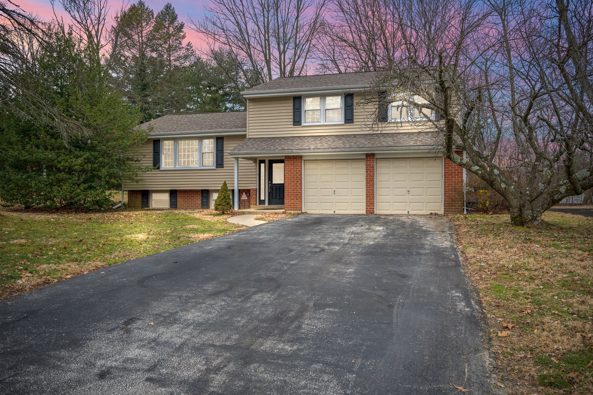 813 Elliston Dr, Wyndmoor, PA 19038 Perspective Media