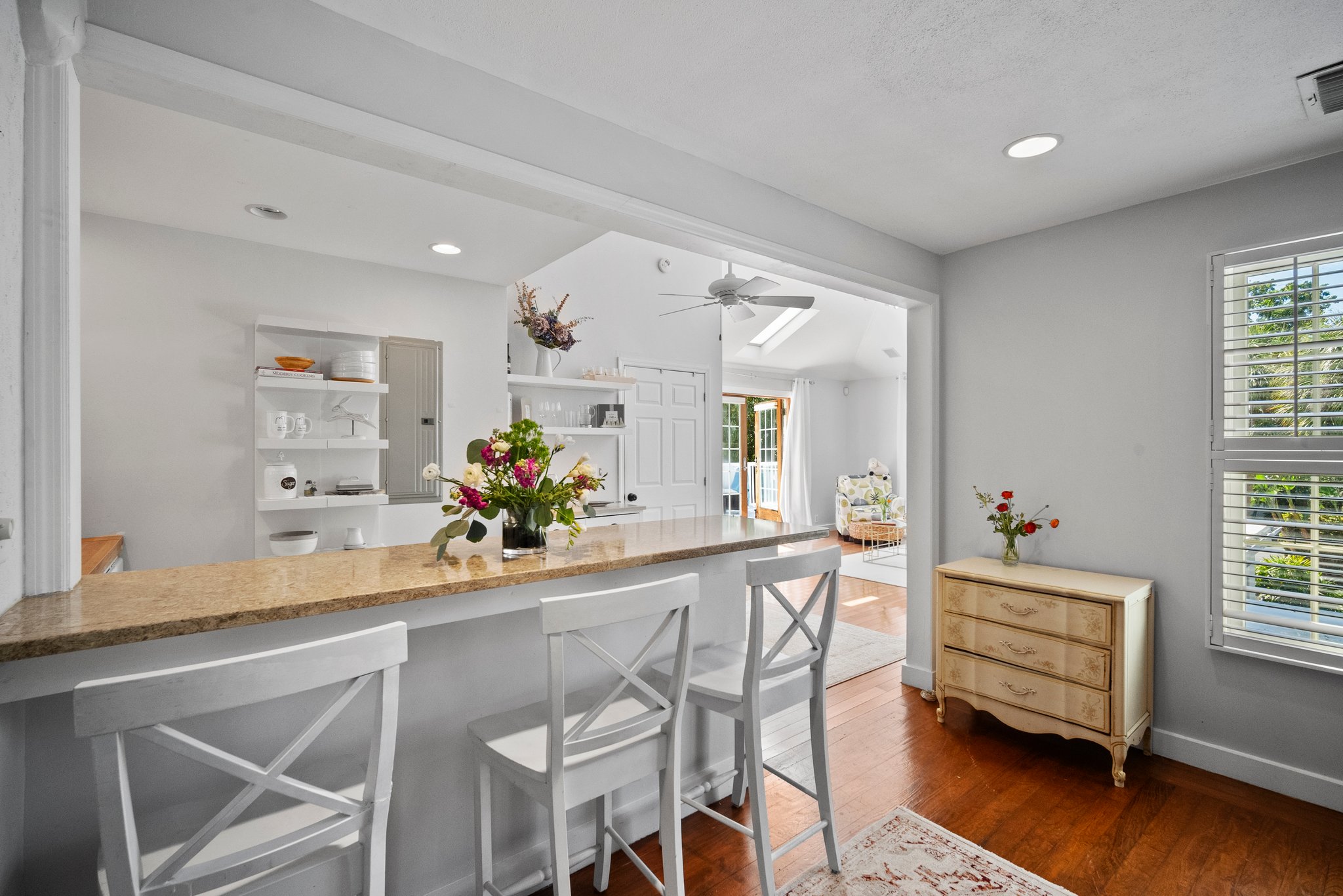  Photo 62