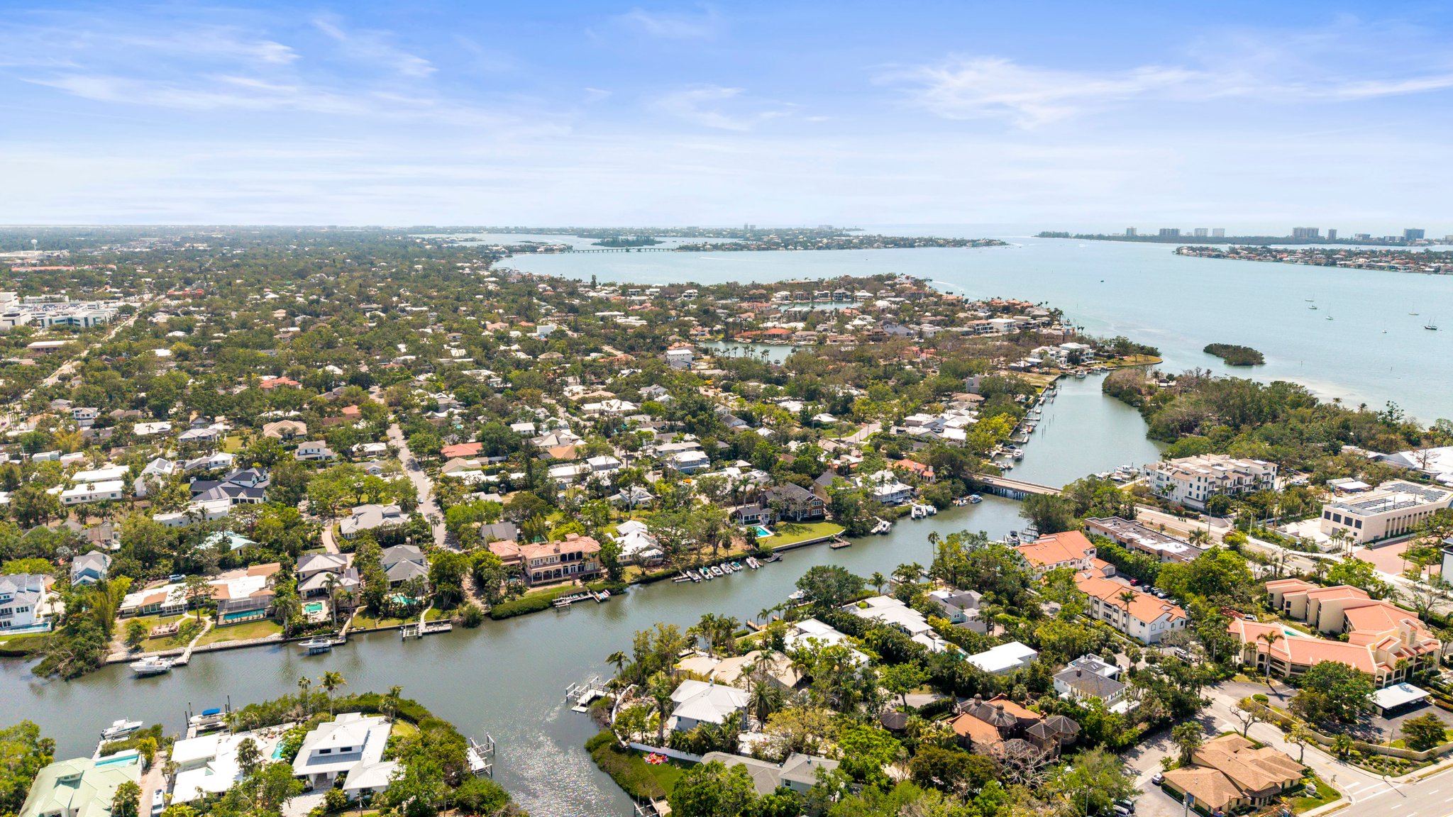  Photo 122