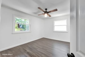 813 Kennedy (7) furniture removed.jpeg