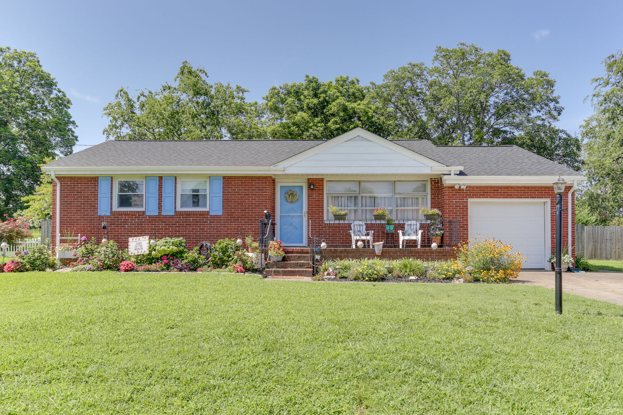 813 Melvin Dr, Portsmouth, VA 23701 Virtual Tidewater