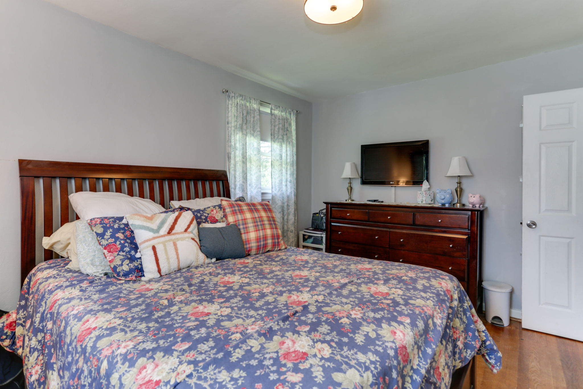 813 Melvin Dr, Portsmouth, VA 23701 Virtual Tidewater