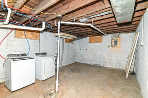  Photo 30