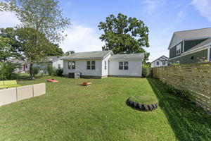  Photo 23
