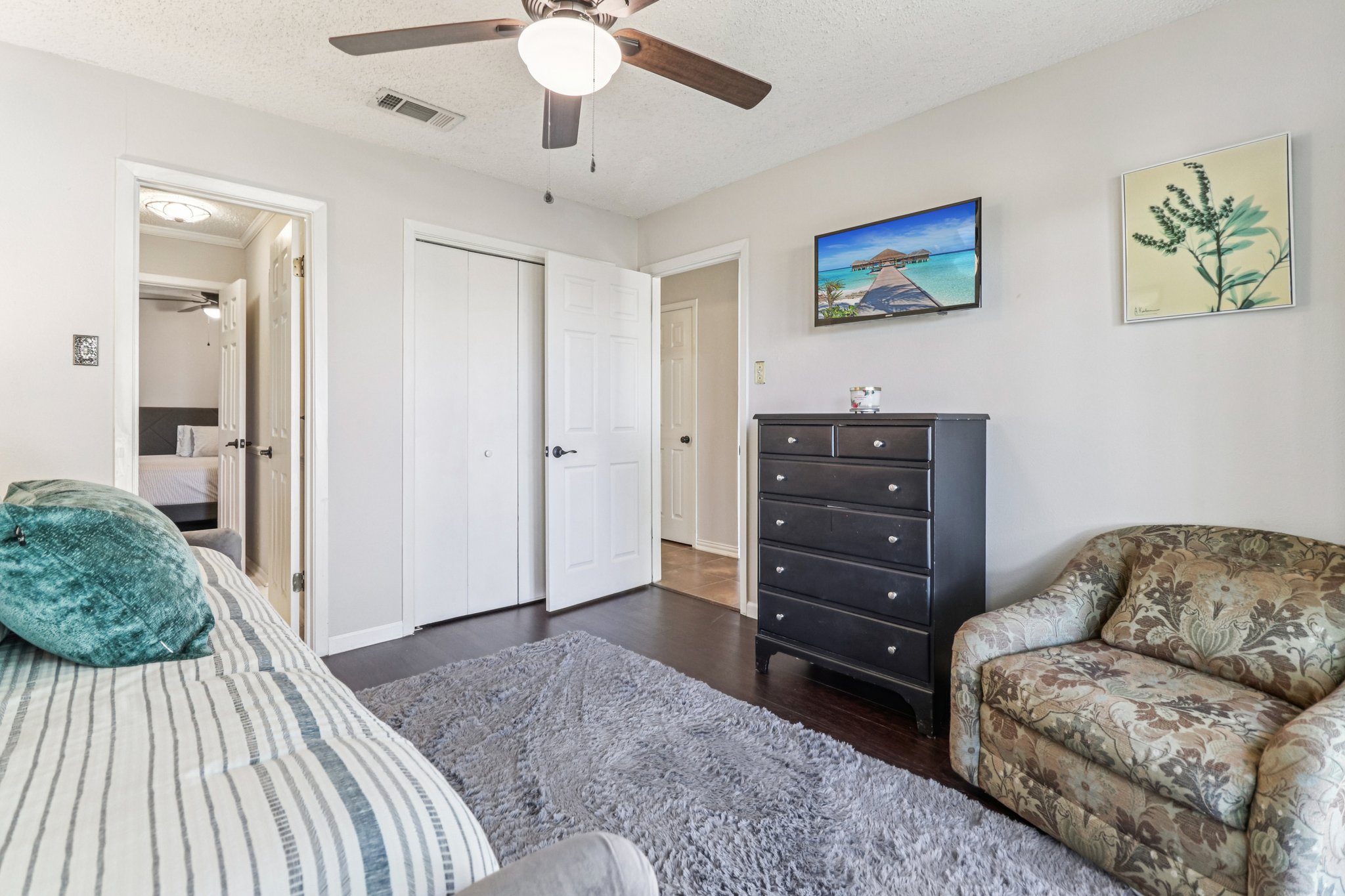 Overhill Ct-L2110-037.jpg