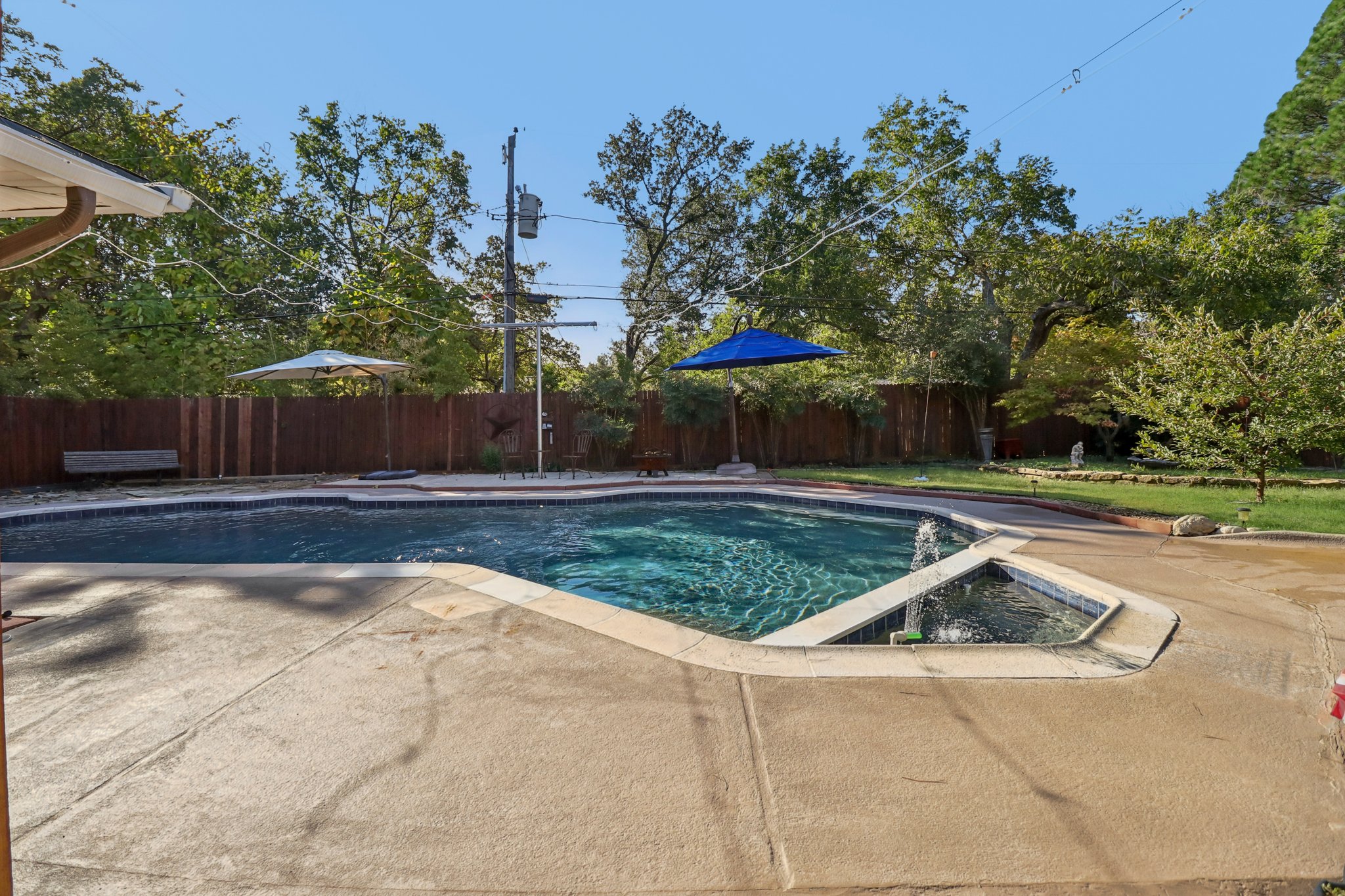 Overhill Ct-L2110-047.jpg