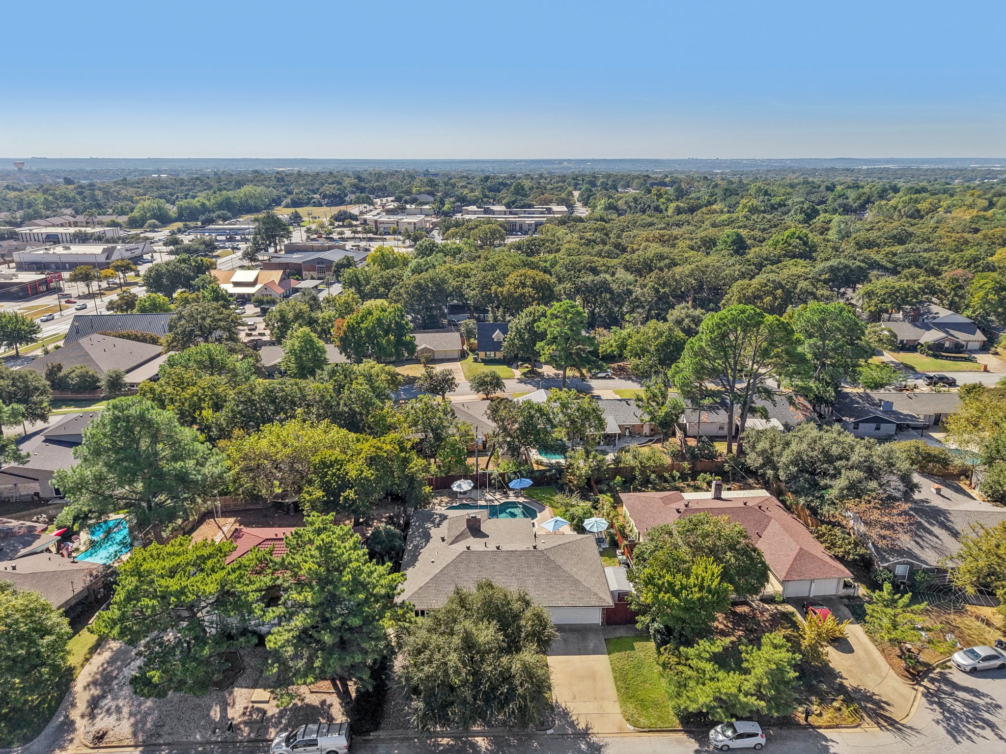 Overhill Ct-L2110-055.jpg