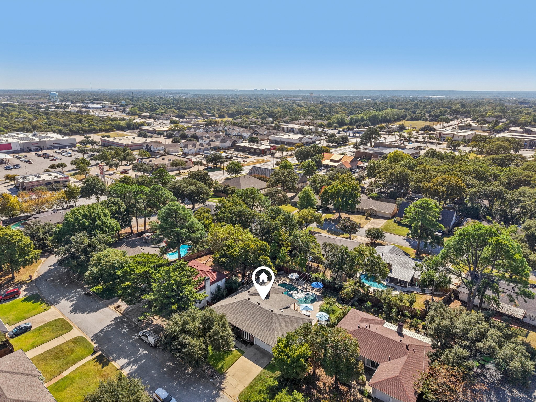 Overhill Ct-L2110-056.jpg